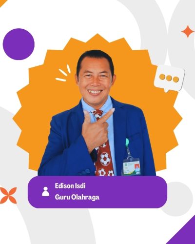 Edison Isdi
