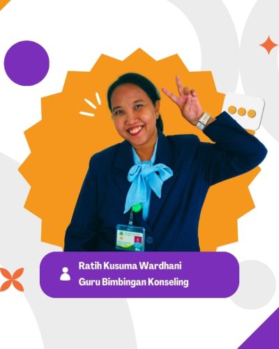 Ratih Kusuma Wardhani
