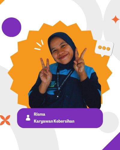Risma