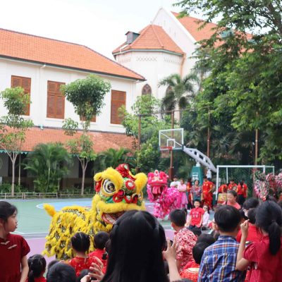Imlek 2024